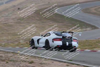 media/Mar-04-2023-West Coast Racing (Sat) [[a3f8e4c156]]/Red/Turn 6/